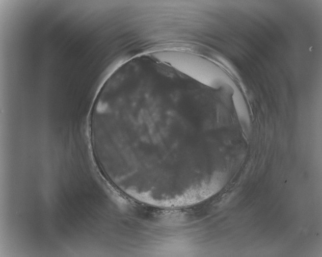 X0000063440907200602101619