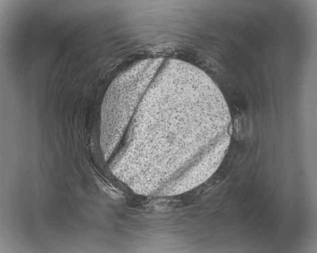 X0000063440963200602101618