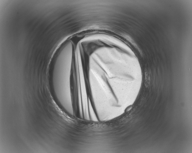 X0000063440972200602101618