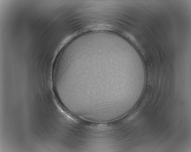 X0000063440986200602101618