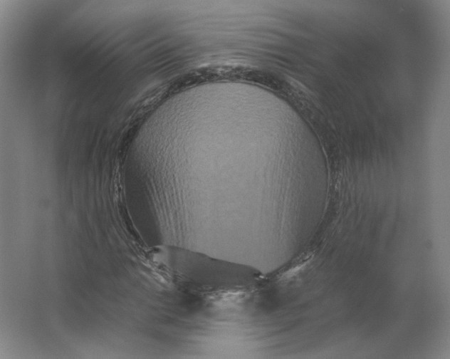X0000063441014200602101616