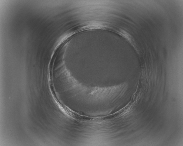 X0000063441034200602101617