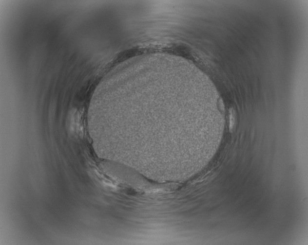 X0000063441059200602101616