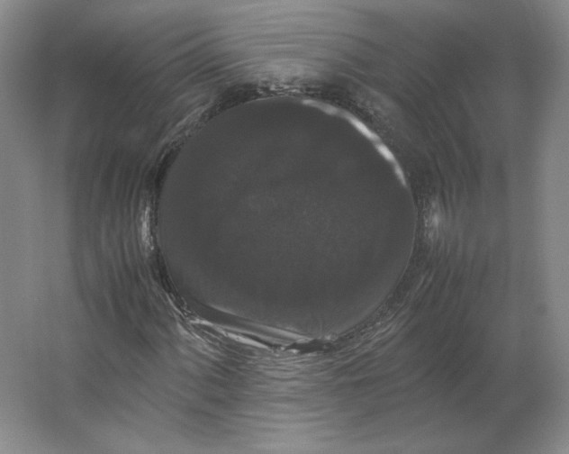 X0000063441060200602101616