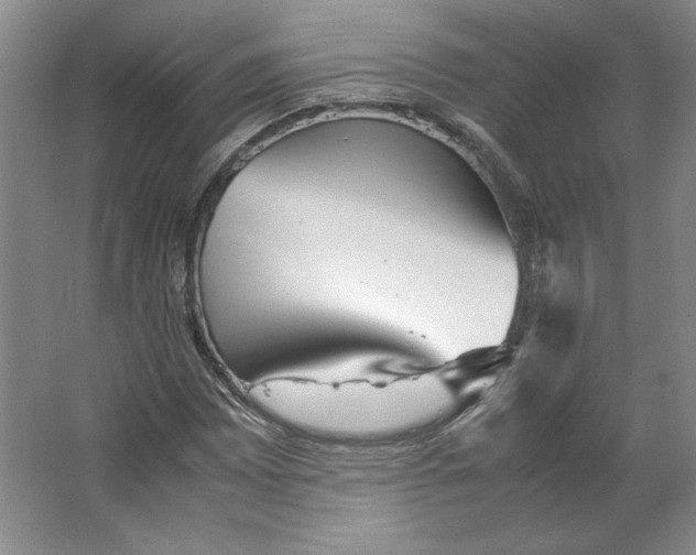 X0000063441065200602101616
