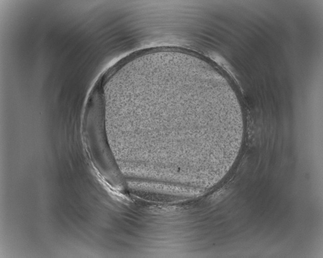 X0000063441072200602101616