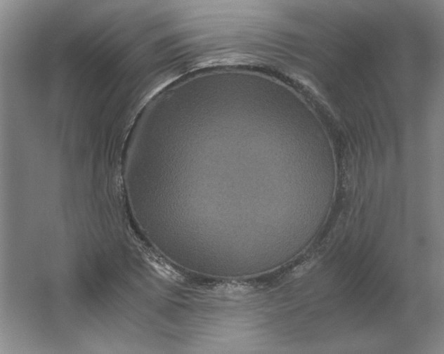 X0000063441073200602101616