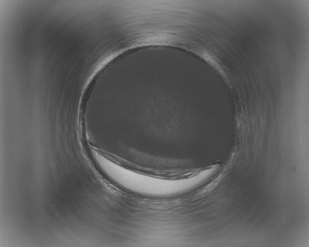 X0000063441077200602101616