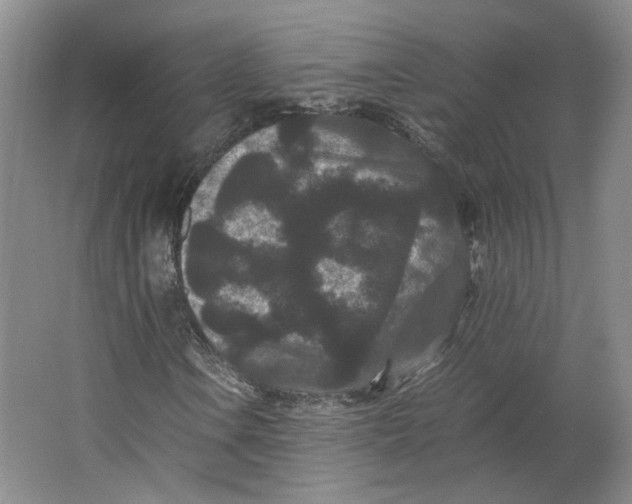 X0000063441106200602101615