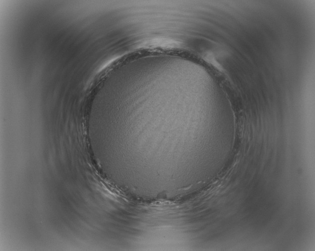 X0000063441112200602101615