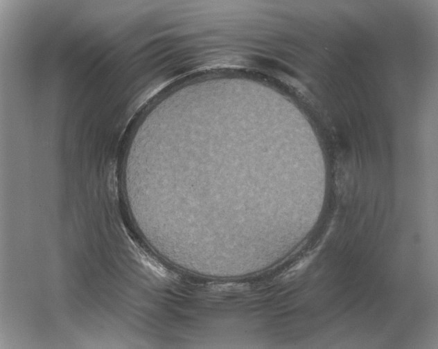 X0000063441113200602101615