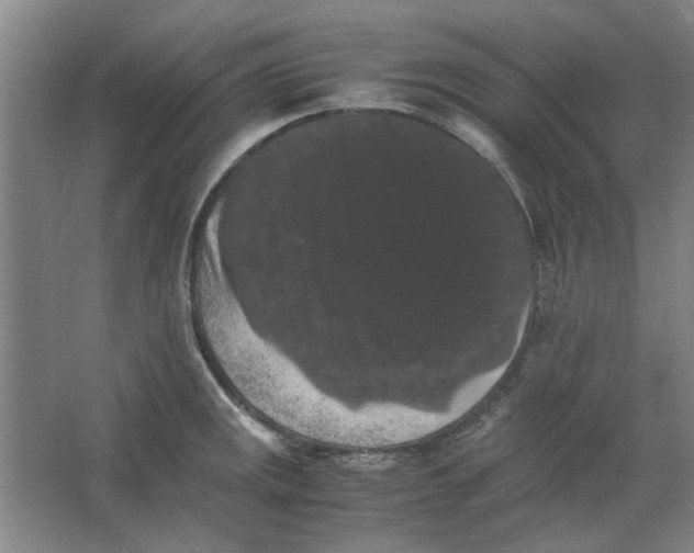 X0000063441141200602101615
