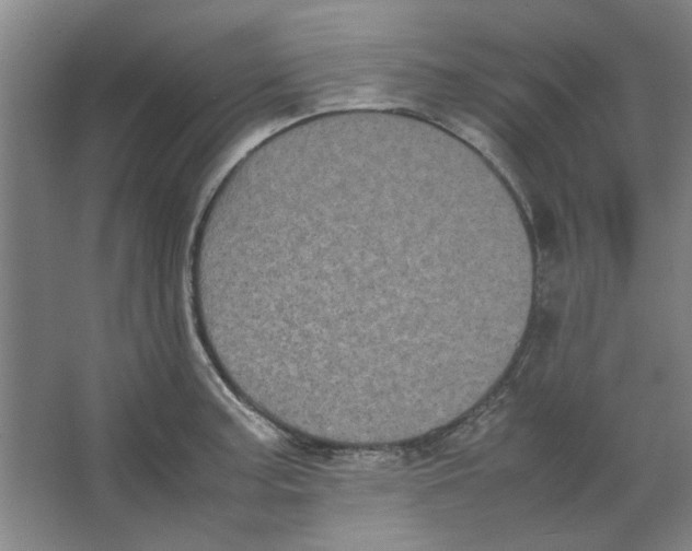 X0000063441187200602101614