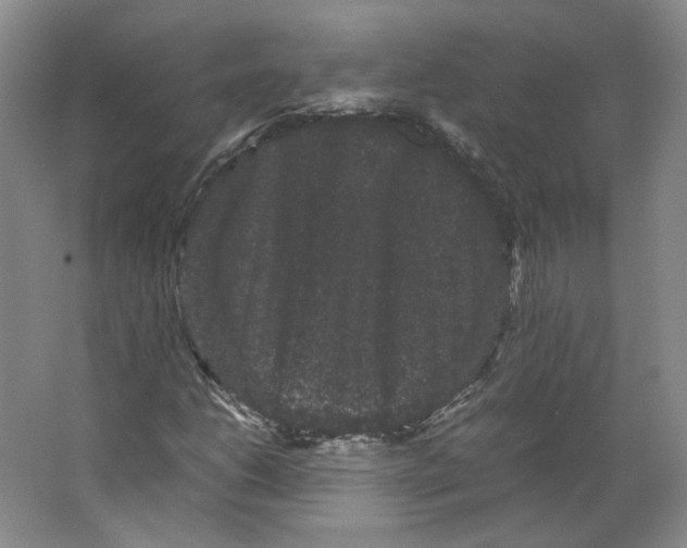 X0000063441206200602101613