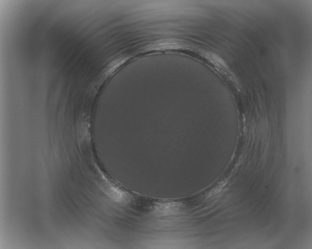 X0000063441225200602101614