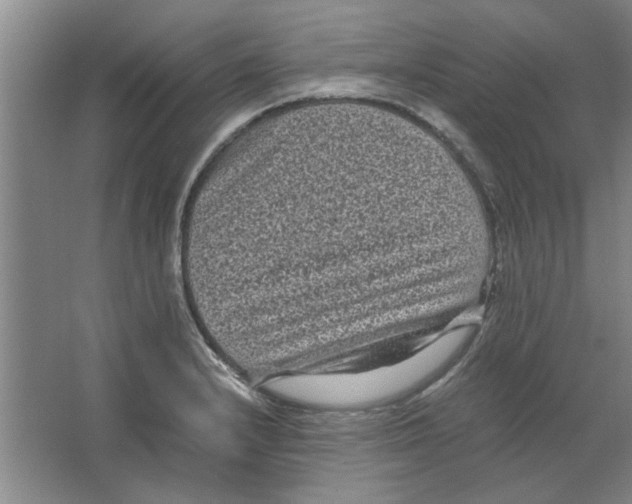 X0000063441232200602101614