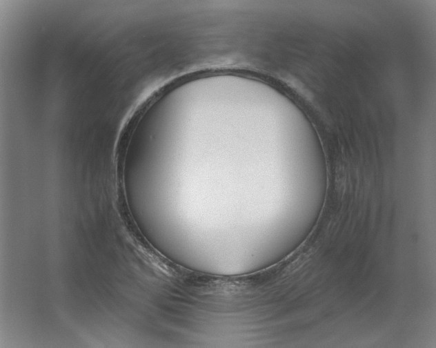 X0000063441270200602101613