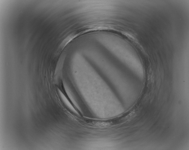 X0000063441273200602101613
