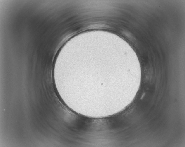 X0000063441322200602101612