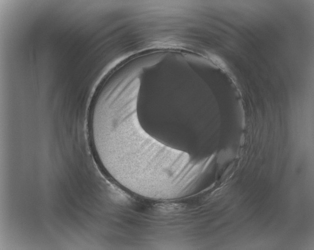 X0000063441331200602101612