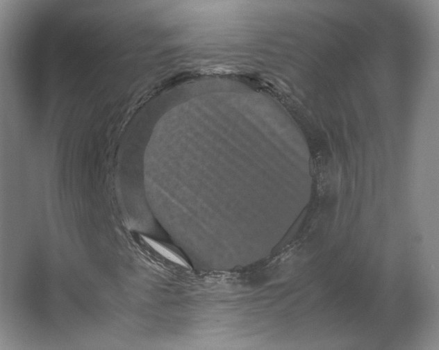 X0000063441345200602101611