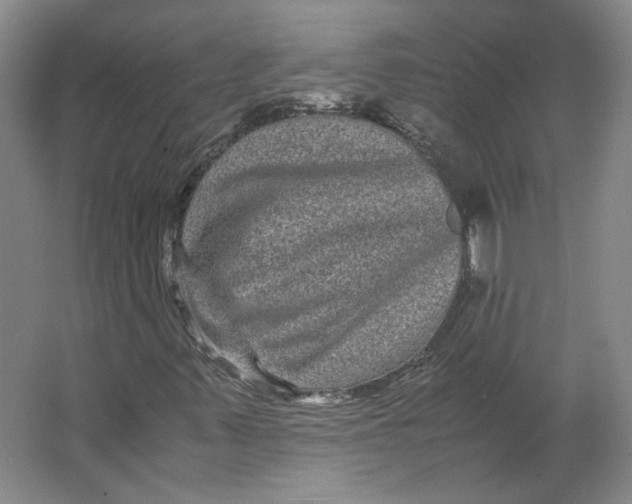 X0000063441347200602101611
