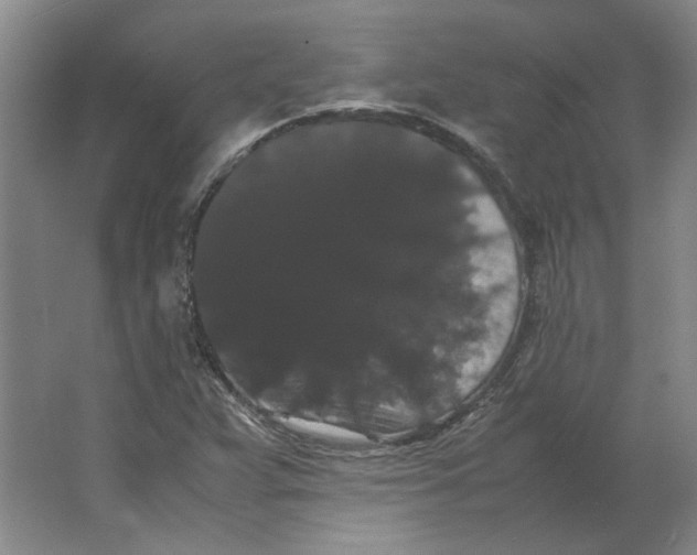 X0000063441359200602101611