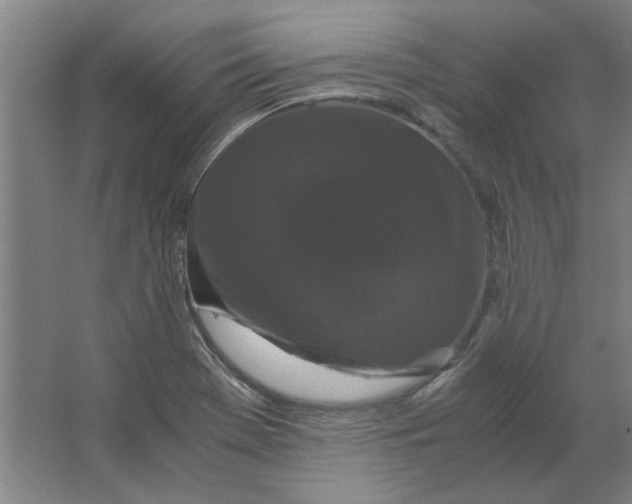 X0000063441369200602101611