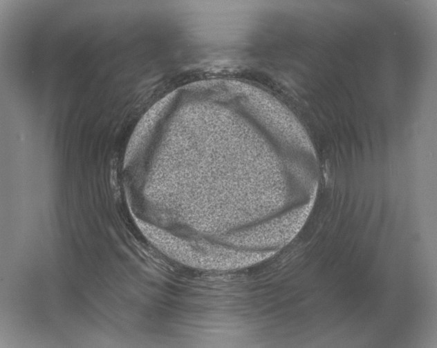 X0000063441396200602101610