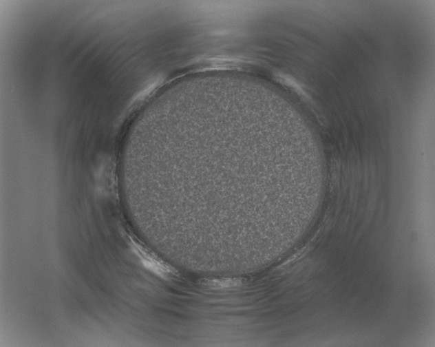 X0000063441403200602101610
