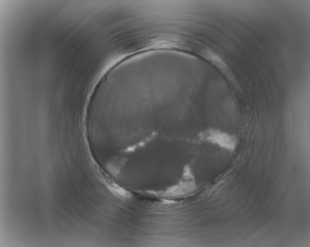 X0000063441427200602101610