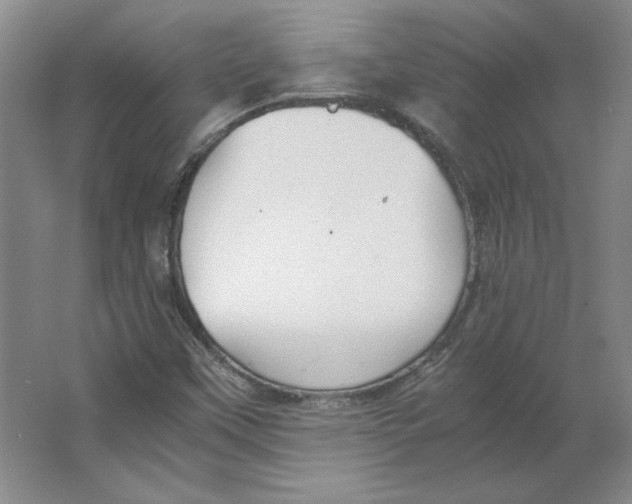 X0000063441451200602101610
