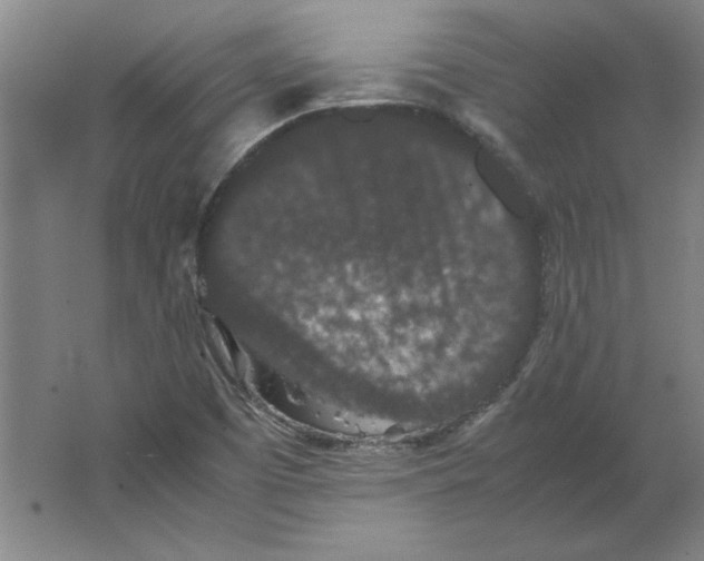 X0000063441457200602101610
