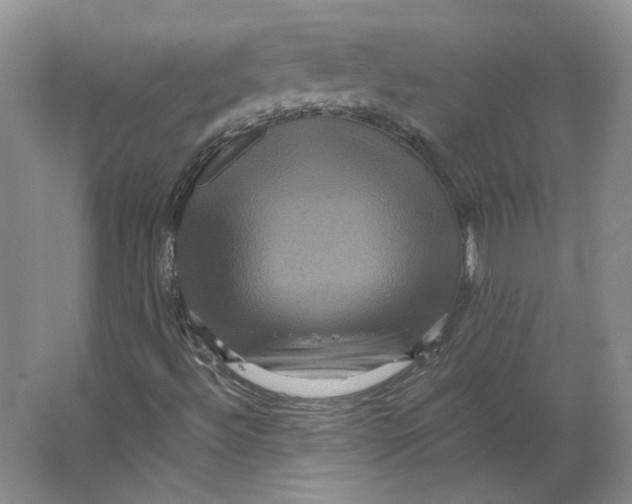 X0000063441492200602101608