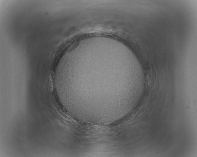 X0000063441493200602101608
