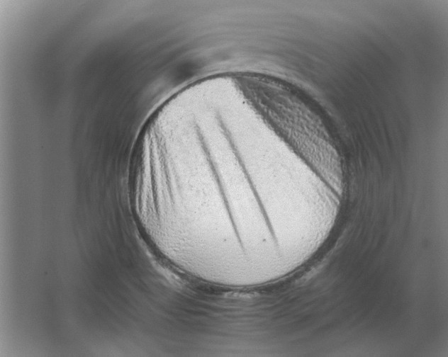 X0000063441513200602101609