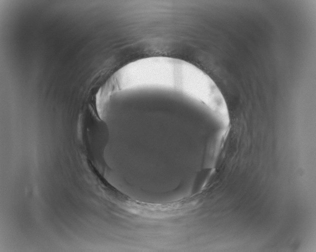 X0000063440027200602171843