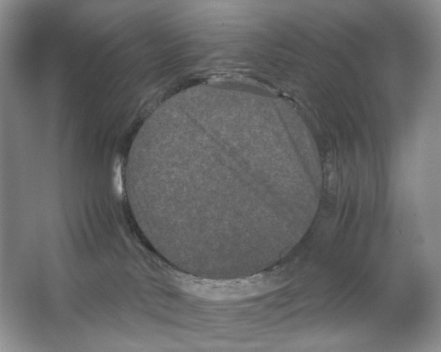 X0000063440042200602171842