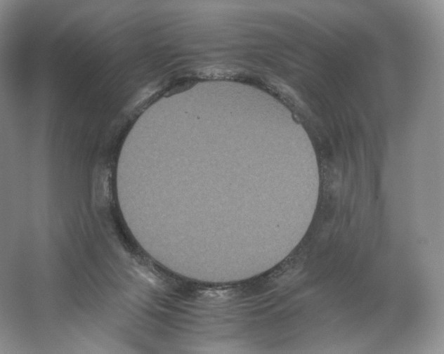 X0000063440071200602171842