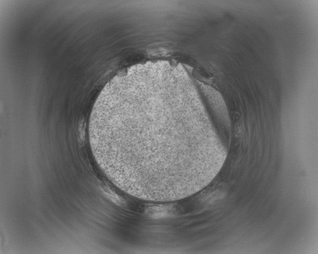 X0000063440081200602171842