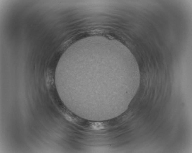 X0000063440091200602171842
