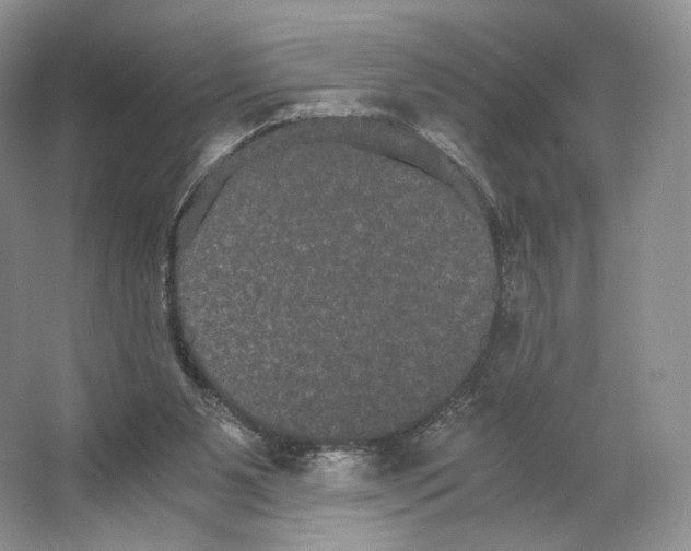 X0000063440111200602171841