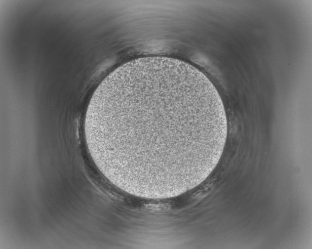 X0000063440115200602171841