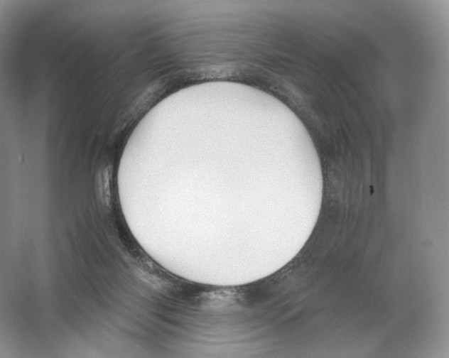 X0000063440118200602171841