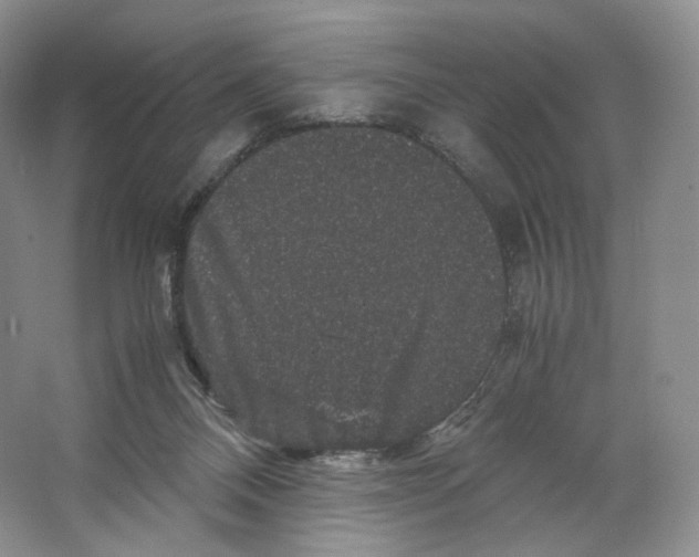 X0000063440120200602171841