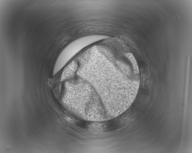X0000063440123200602171841