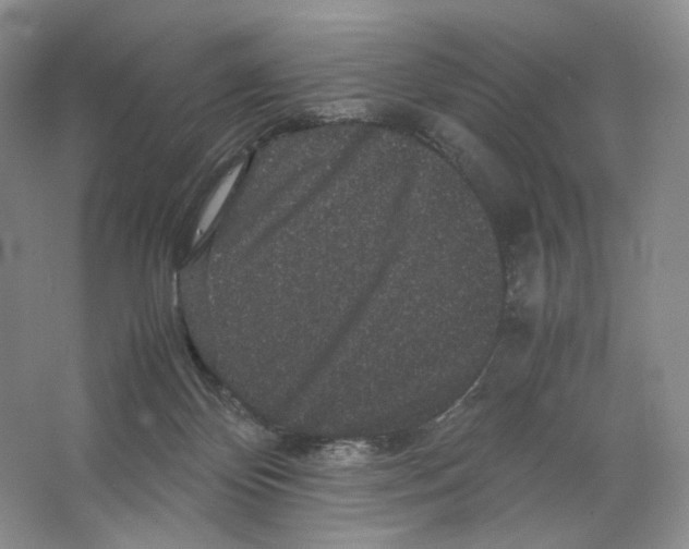 X0000063440124200602171841