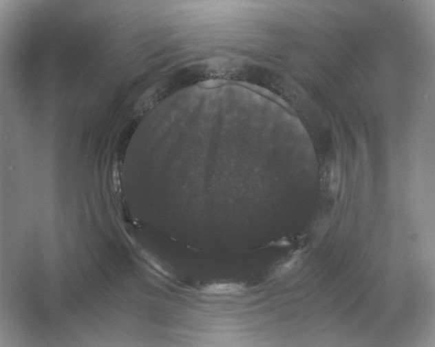 X0000063440137200602171841