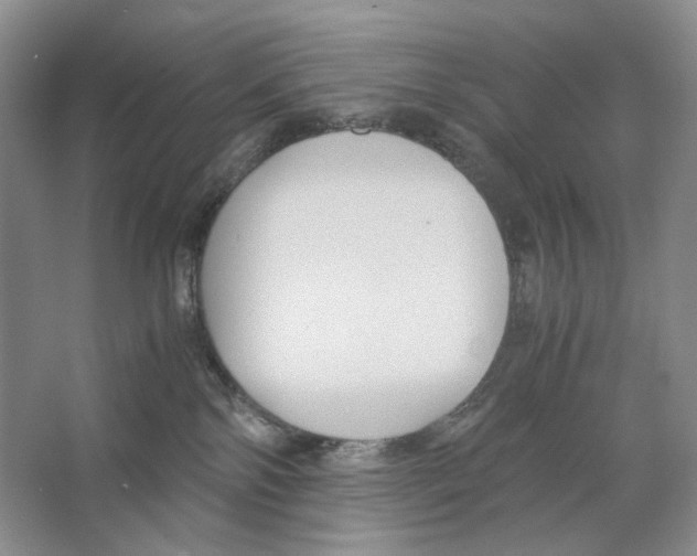 X0000063440138200602171841