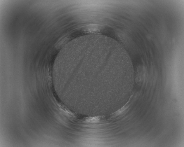 X0000063440140200602171841